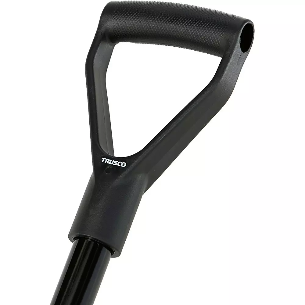 trusco-snow-shovel-cnb1200