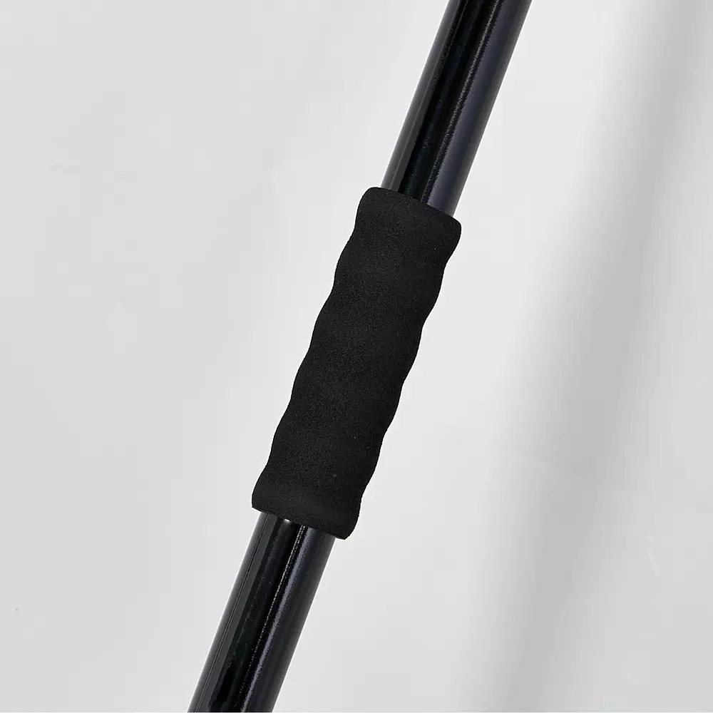 trusco-snow-shovel-cnb1200