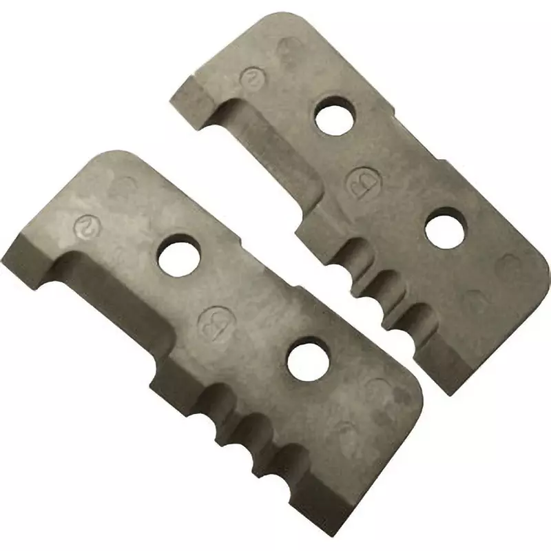 FUJIYA Spare Blade for FVA101 Models, FVA101-C