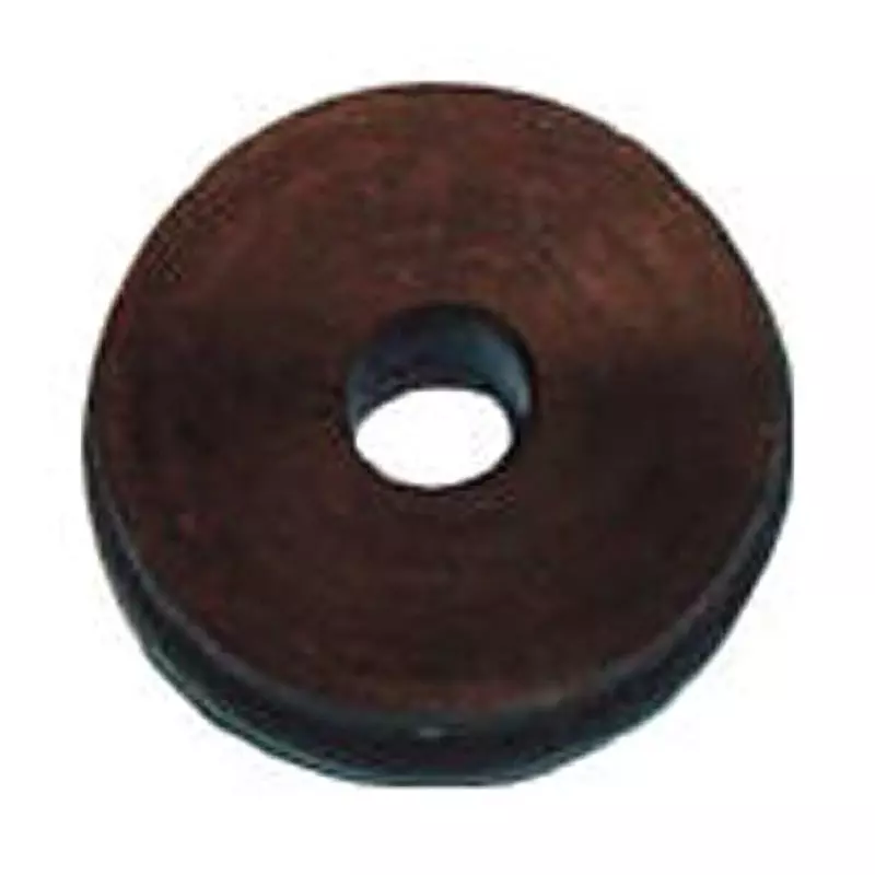 Super Tool Spare Blade for TCB502MR Models, TCR502H