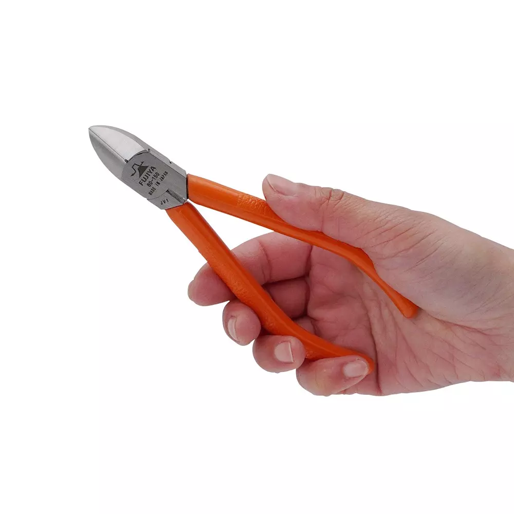 fujiya-standard-nipper-60-150