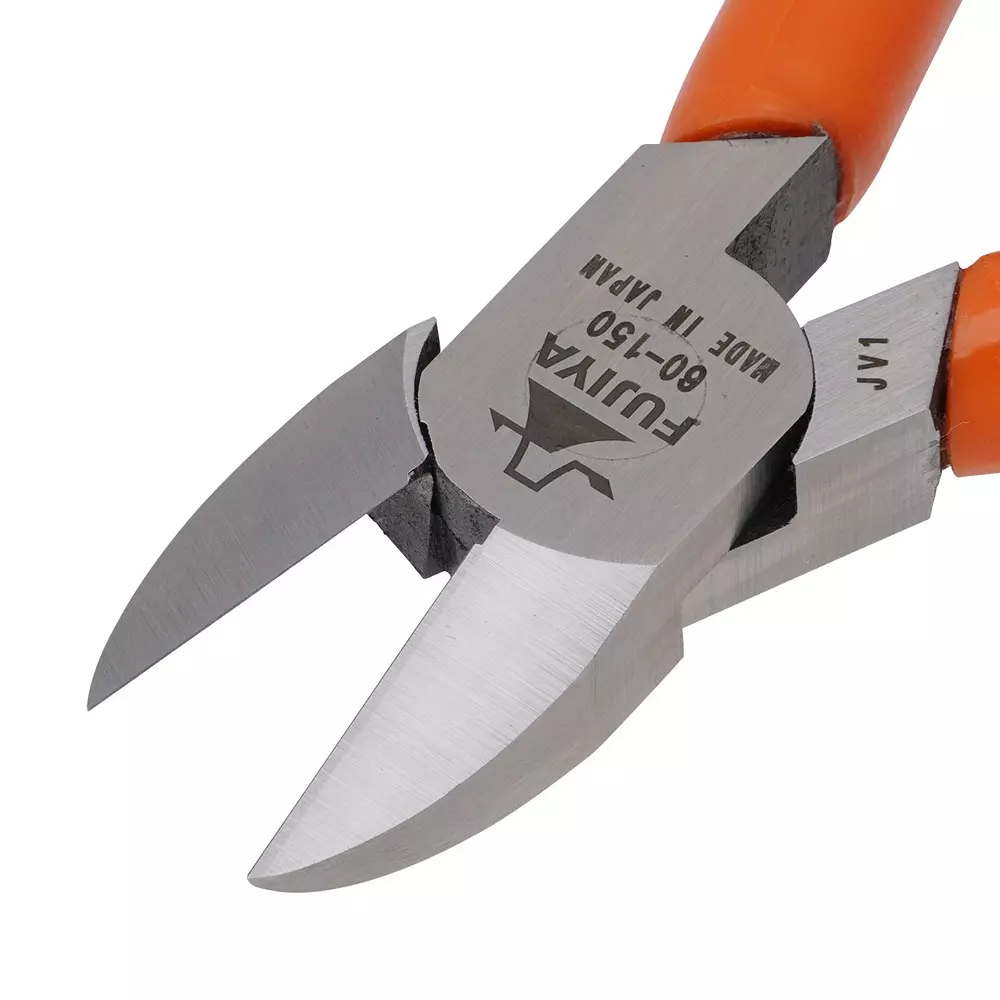 fujiya-standard-nipper-60-150