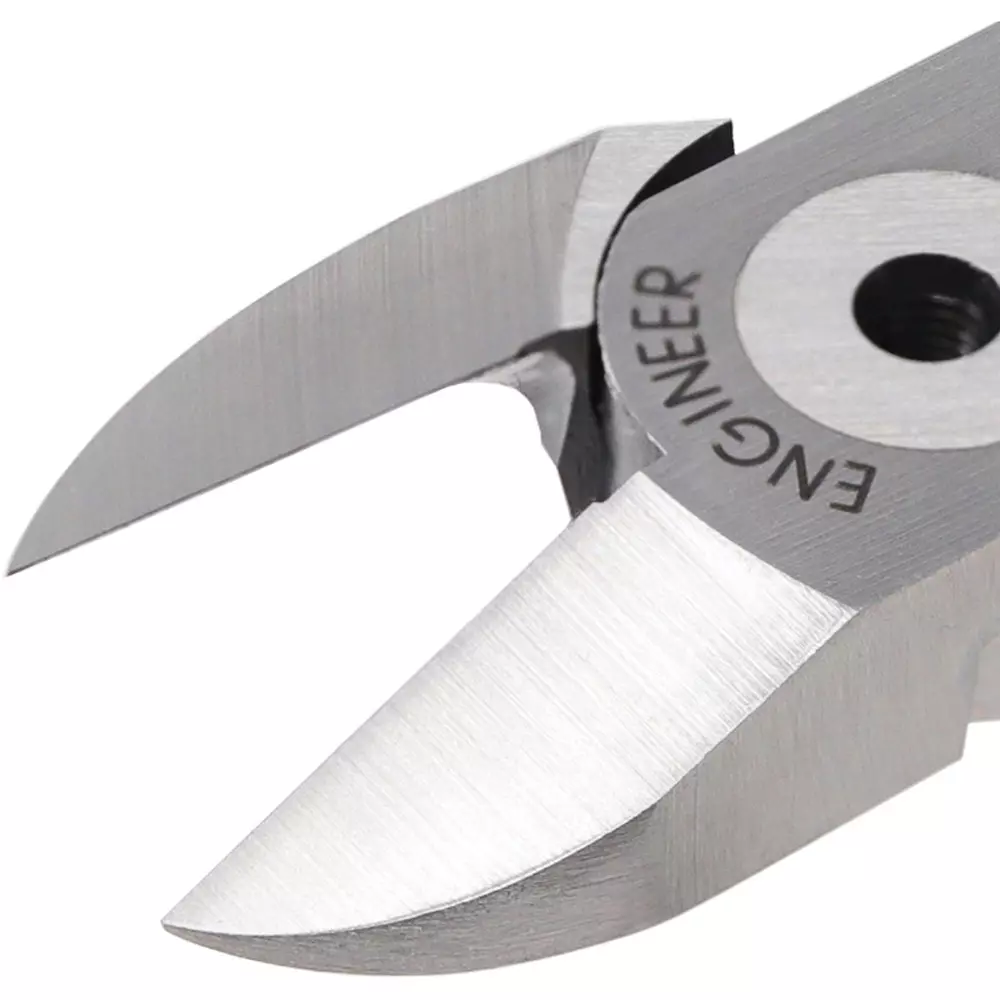 engineer-strong-nipper-nk-16