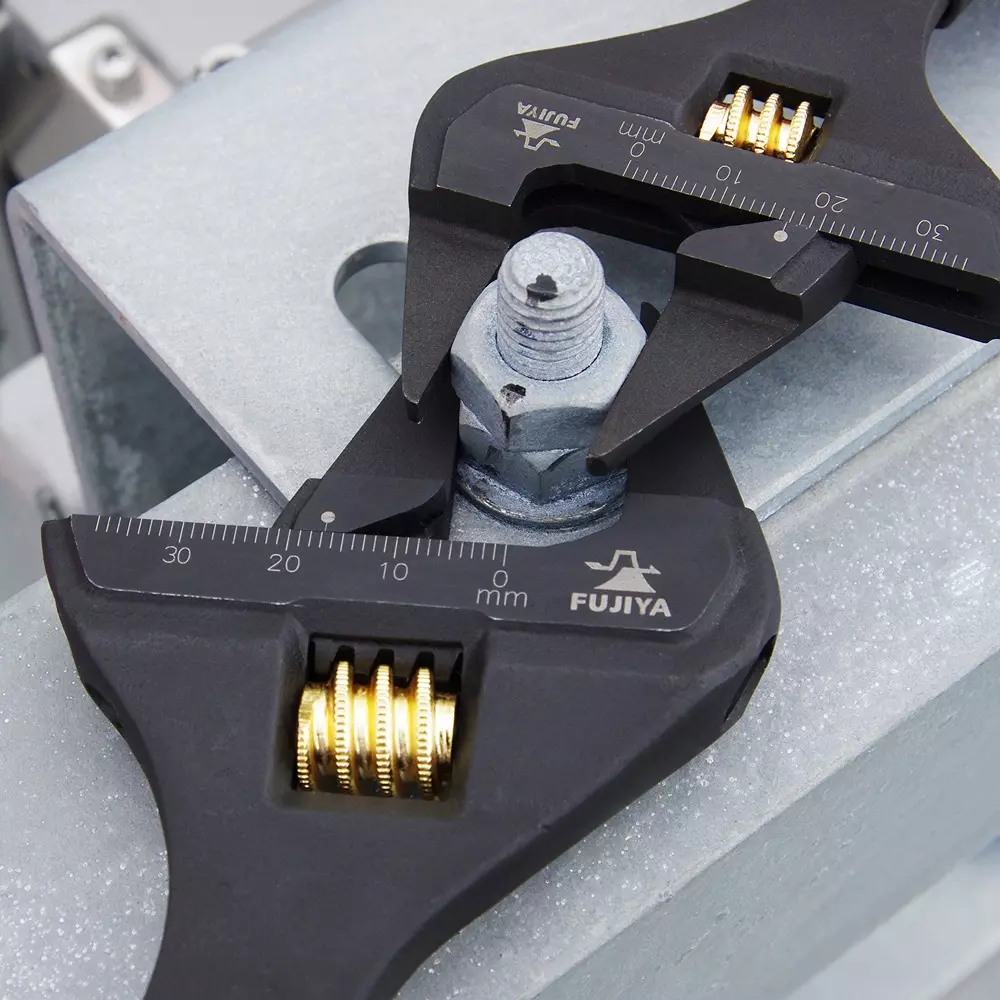 fujiya-thinned-monkey-spanner-flt-38-bg