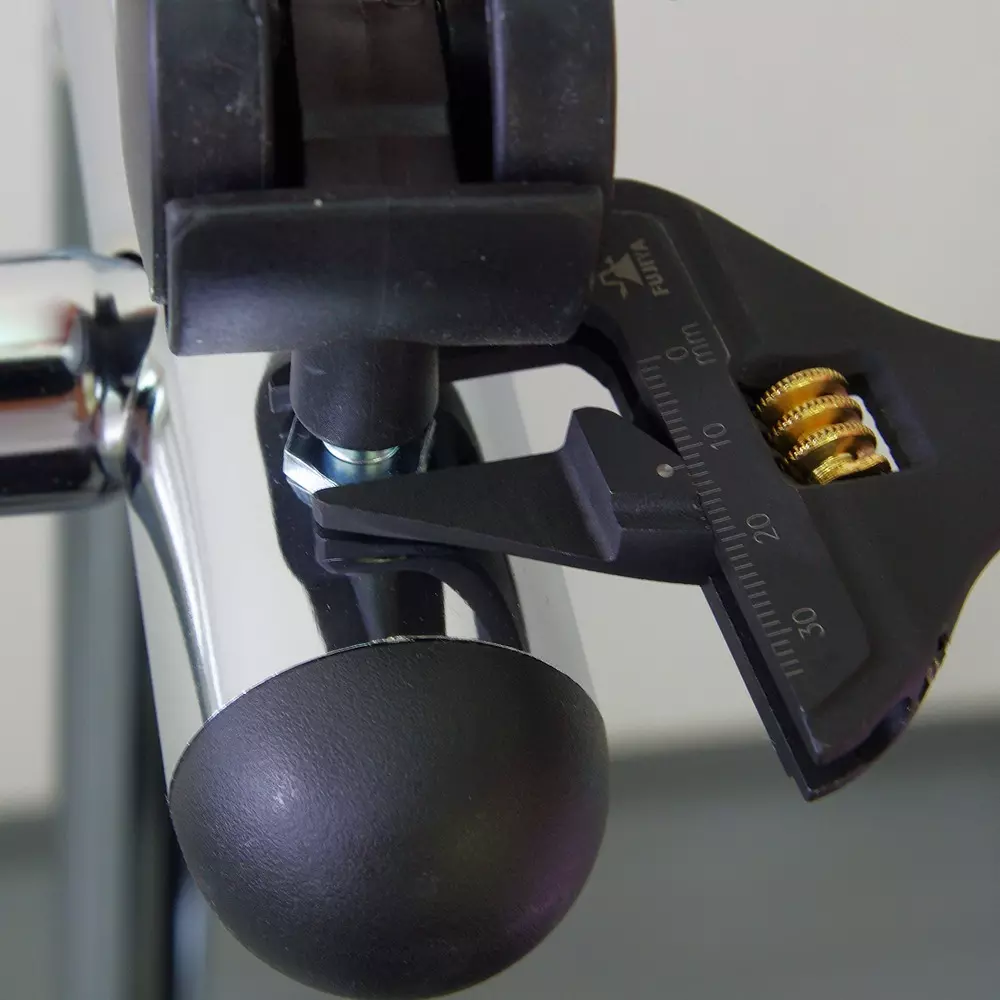 fujiya-thinned-monkey-spanner-flt-38-bg