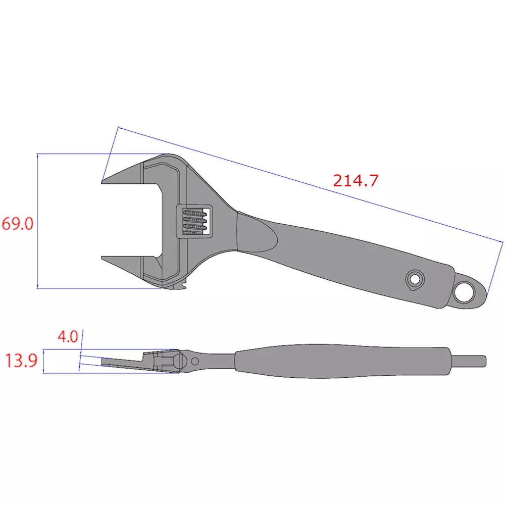 fujiya-thinned-monkey-spanner-flt-38-bg