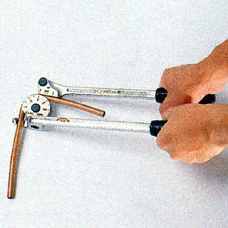 super-tool-tube-bender-tb-398m