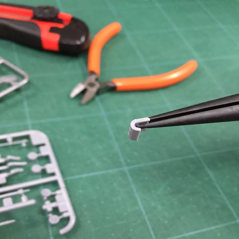 fujiya-tweezers-plier-303-150