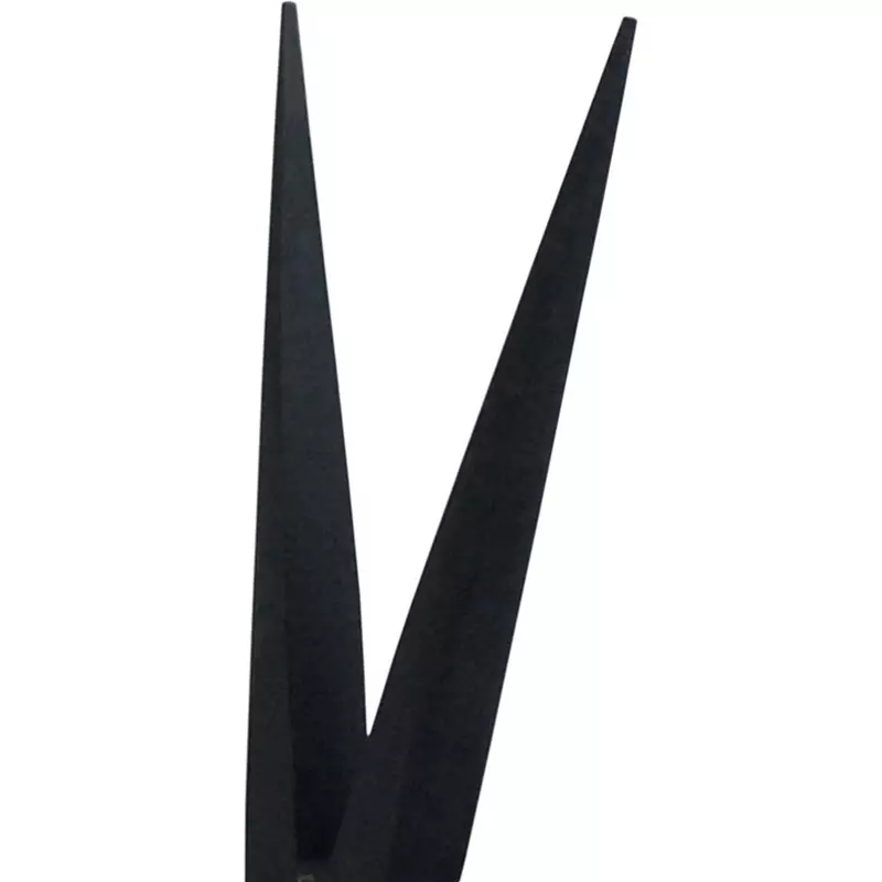 fujiya-tweezers-plier-303-150