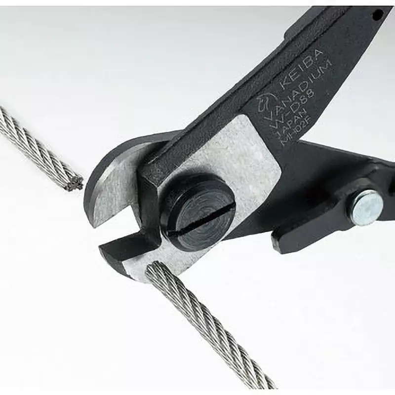 keiba-wire-cutter-w-d88