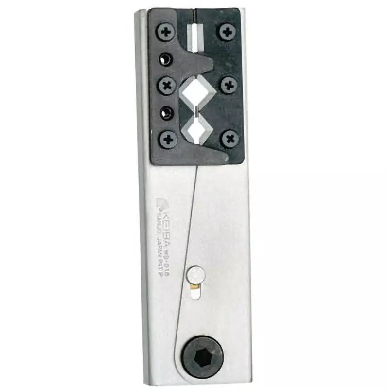 KEIBA Wire Stripper Φ19 mm Dimension D, WS-018