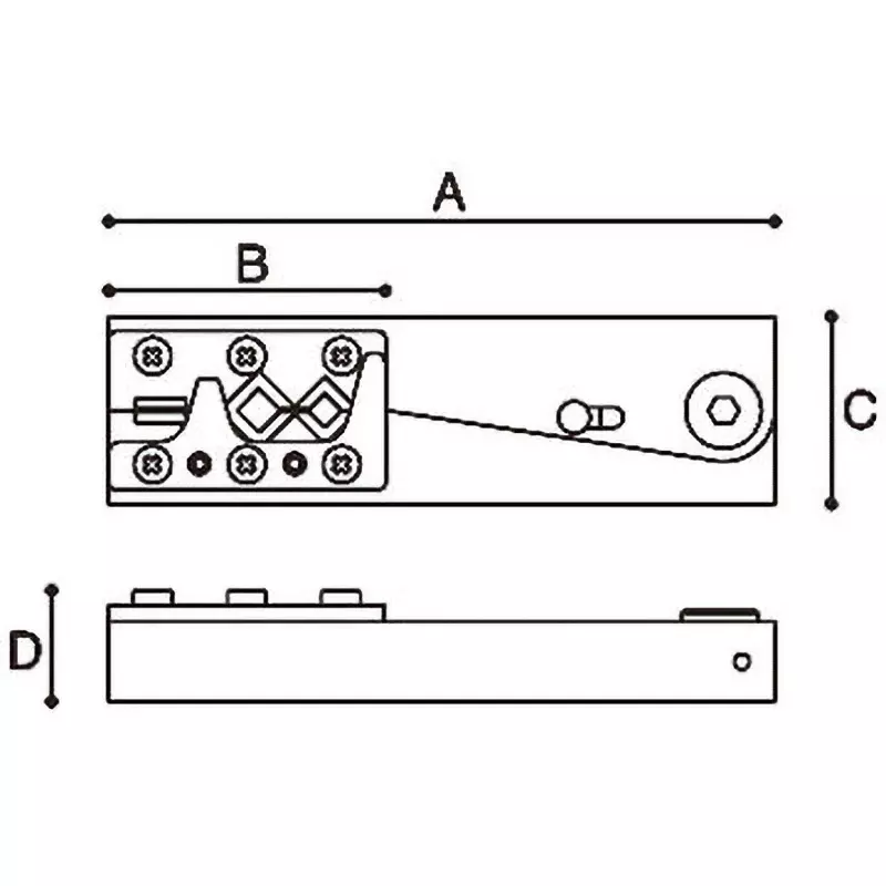keiba-wire-stripper-ws-018