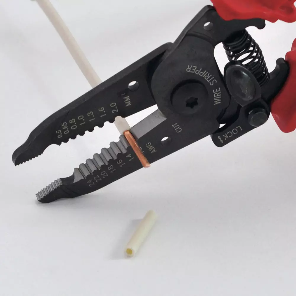 trusco-wire-stripper-tws-1