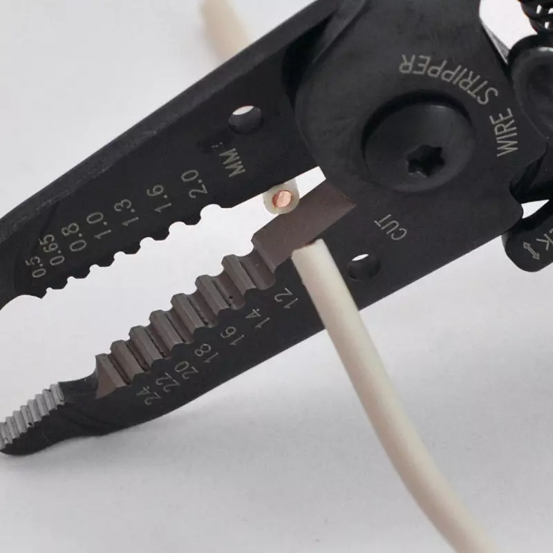 trusco-wire-stripper-tws-1