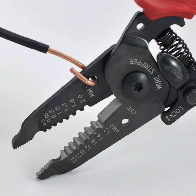 trusco-wire-stripper-tws-1