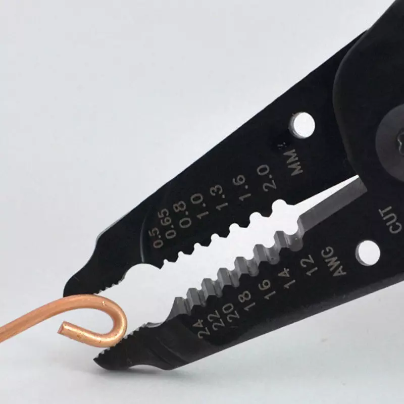 trusco-wire-stripper-tws-1