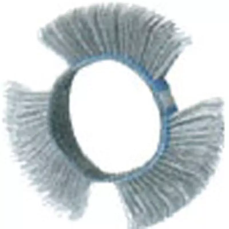 Muraki Wire Wheel for MRA-PG280 Models, MRAWW05