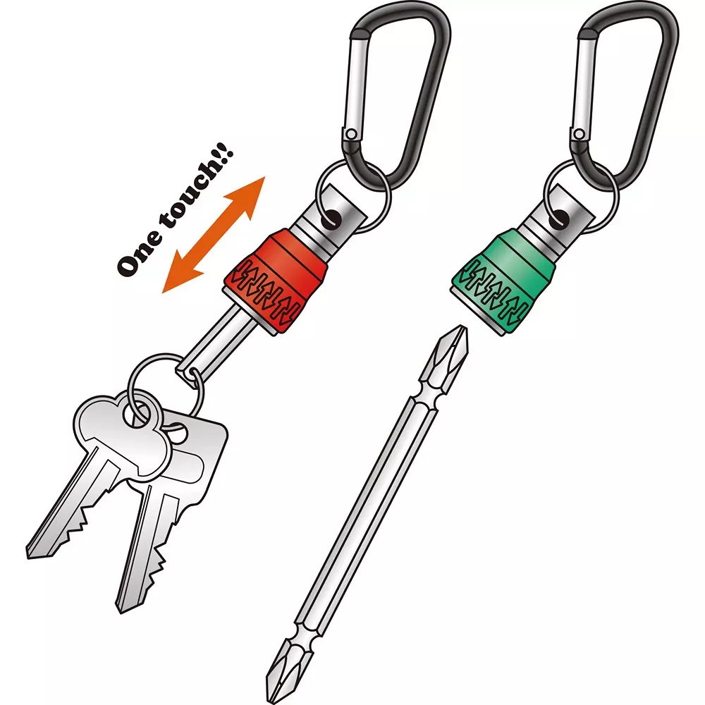 trusco-bit-holder-tbh-bk