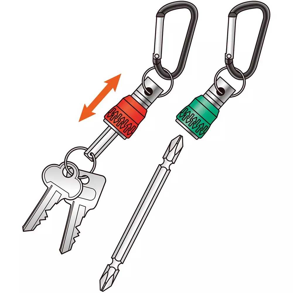 trusco-bit-holder-tbhk-bk