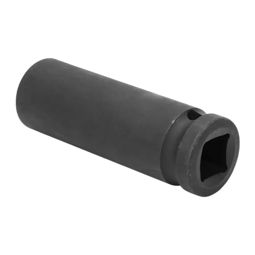 blue-point-1-inch-254-mm-drive-deep-impact-socket-6-points-black-color-heat-treated-metal-body-and-size-32-mm-blplsmim132