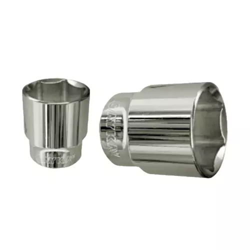 oaykay-chrome-vanadium-steel-32-mm-34-inch-drive-hex-socket