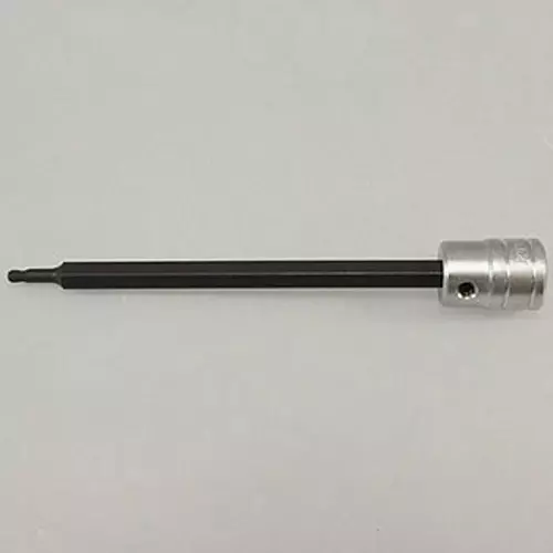 ktc-long-ball-hexagon-bit-socket-63-mm-sq-drive-bt2-03bpl