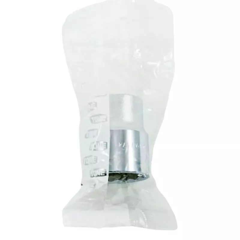 TONE Socket 12 Corners 12.7 mm, 4D-24