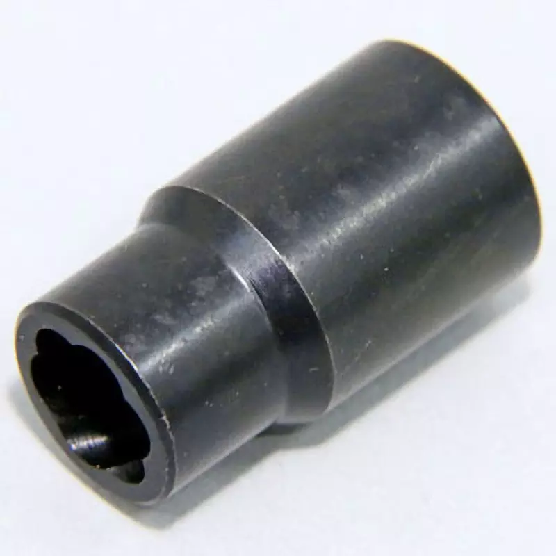 TONE Tornado Socket 9.5mm, 3TR-10