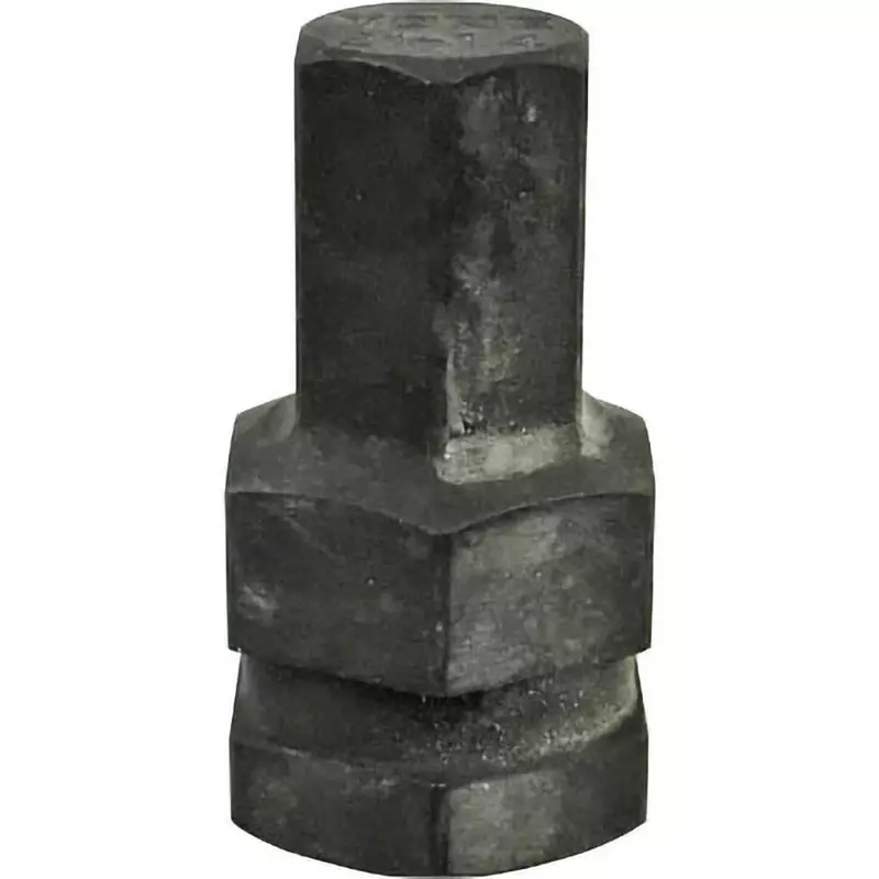 TONE Impact Hexagon Bit 19 mm, BIT21-14
