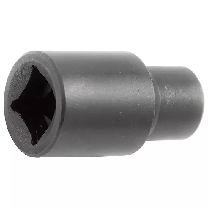tone-tornado-socket-95-mm-square-drive-and-11-mm-width-across-flats-s-hp3tr-11