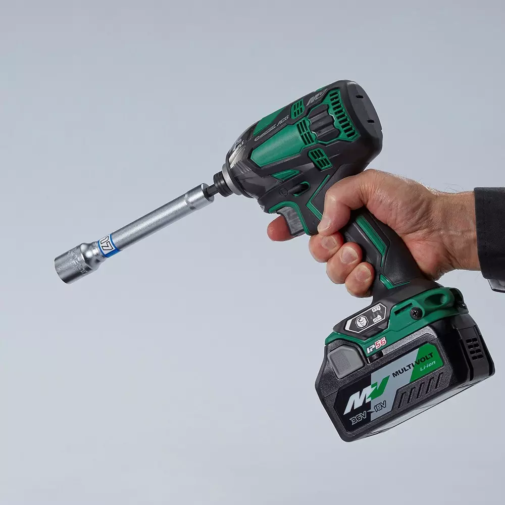 lobster-lobtex-power-drill-socket-165-mm-overall-length-ds21ls