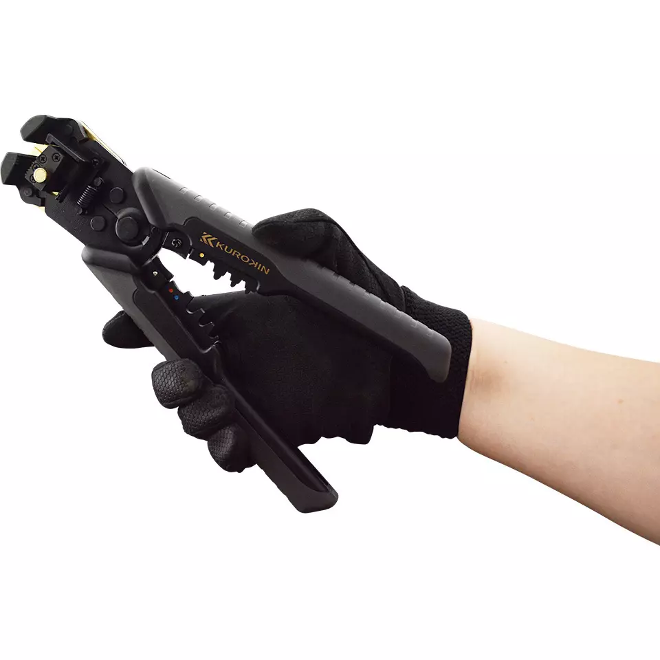 fujiya-auto-multi-stripper-pp717a-220-bg