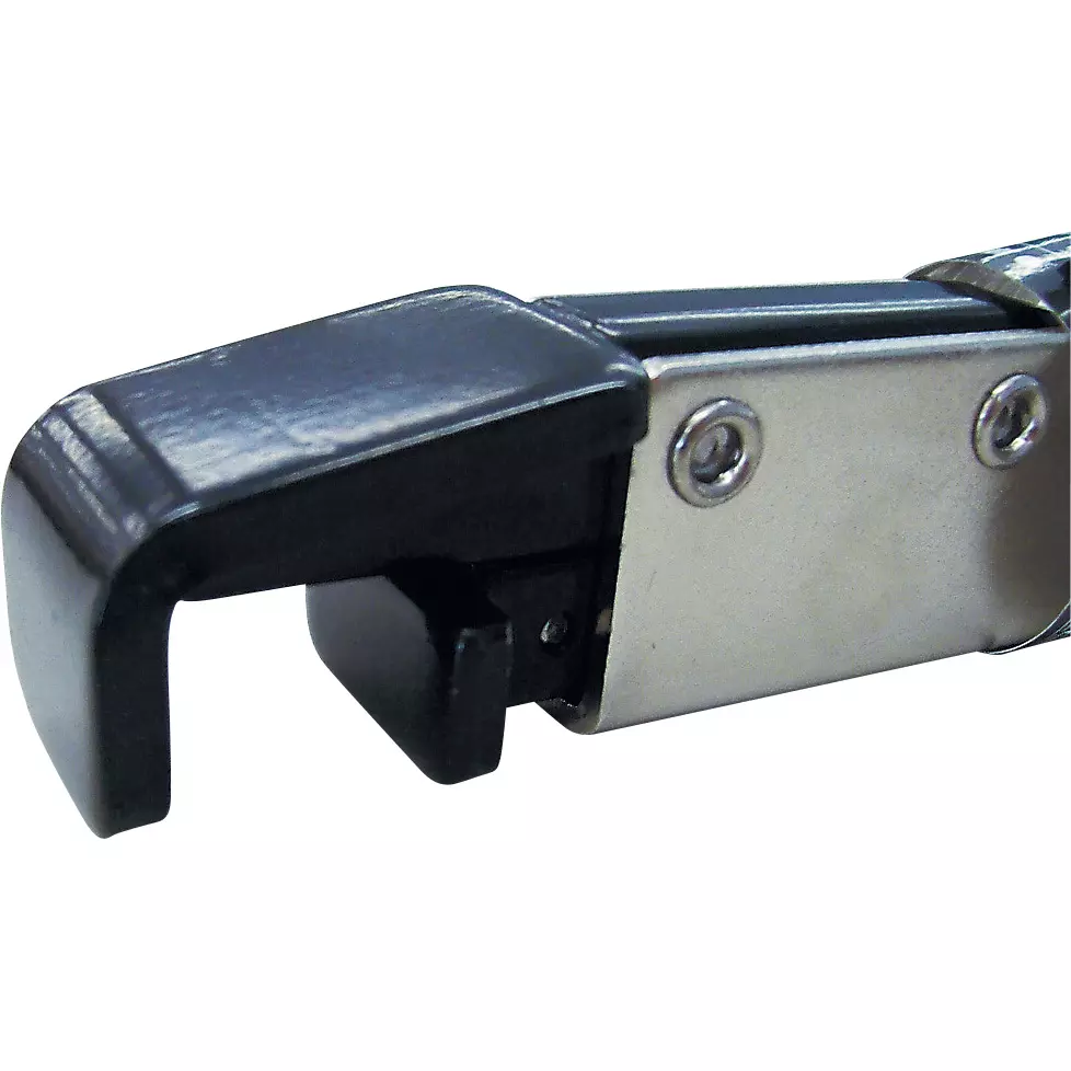 trusco-axial-plier-taxl200