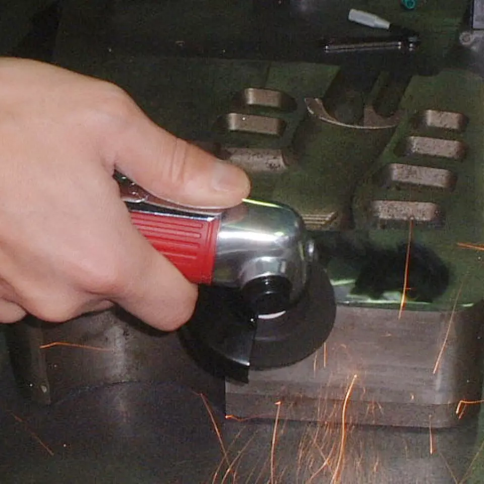 trusco-baby-angle-grinder-bag50l