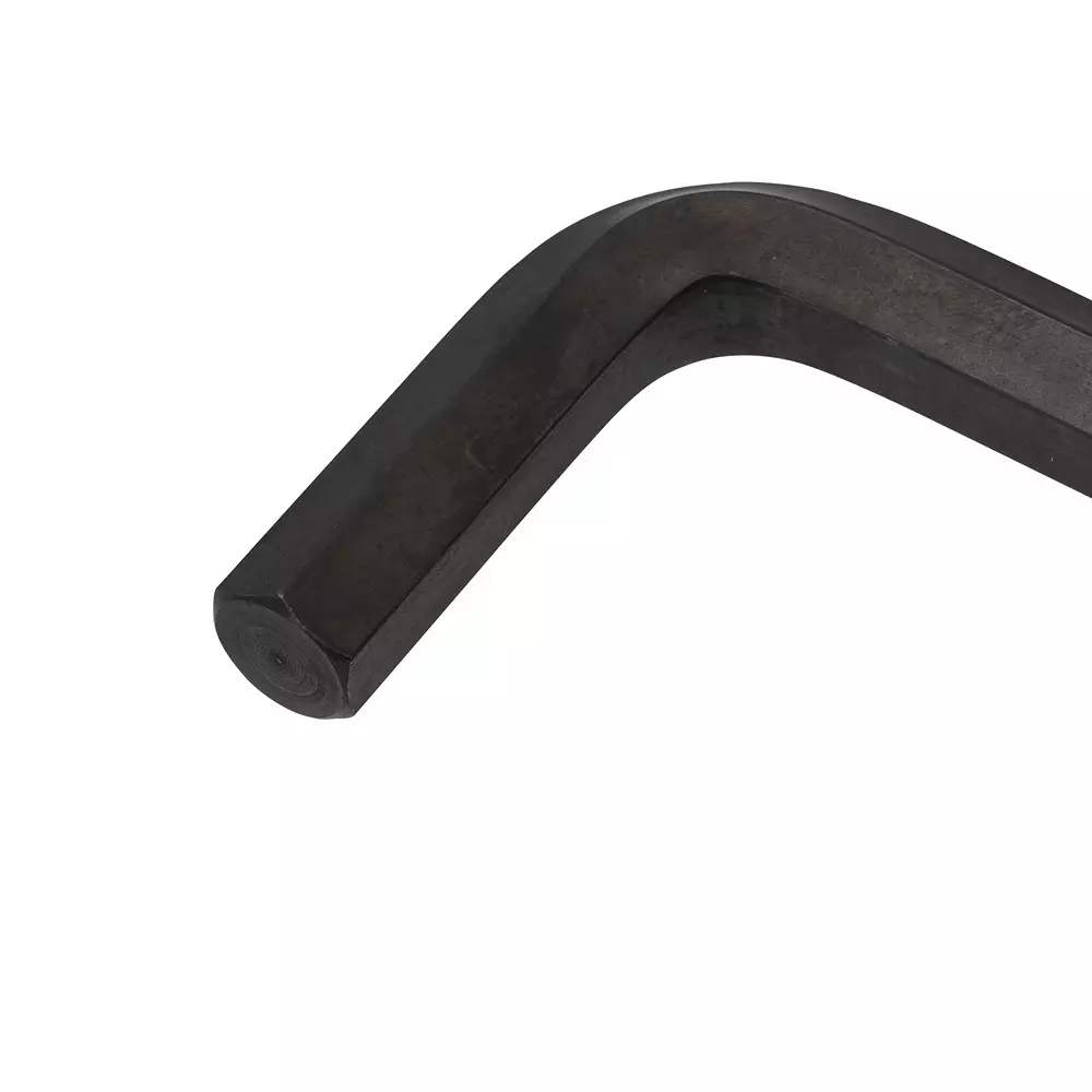 trusco-ballpoint-hexagon-stick-wrench-tbrl-140