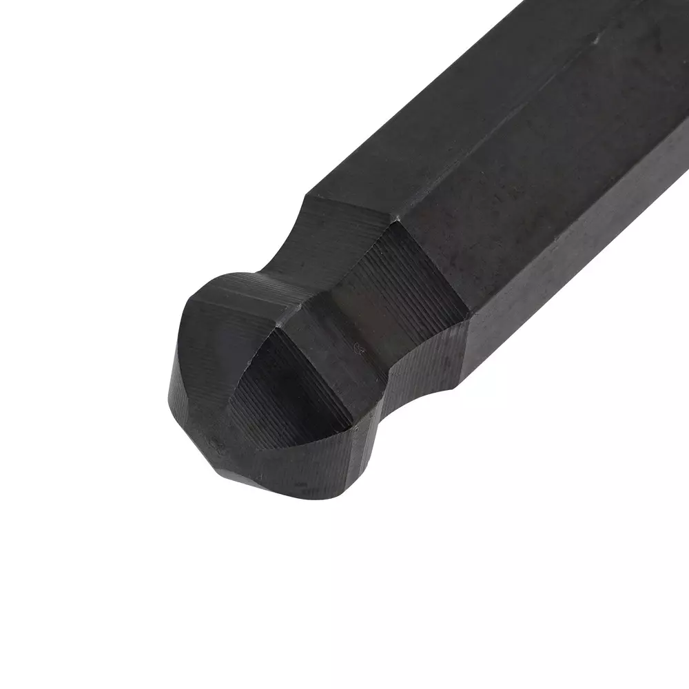 trusco-ballpoint-hexagon-stick-wrench-tbrl-140