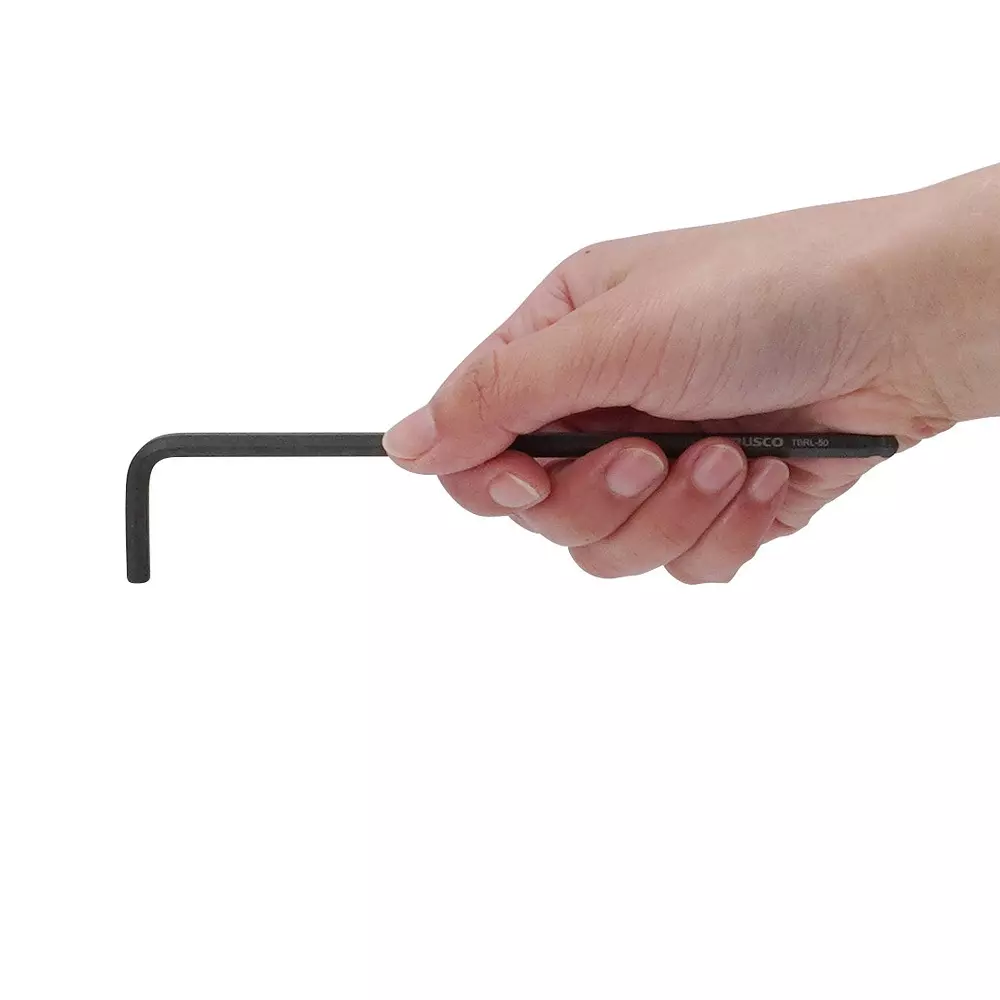 trusco-ballpoint-hexagon-stick-wrench-tbrl-50
