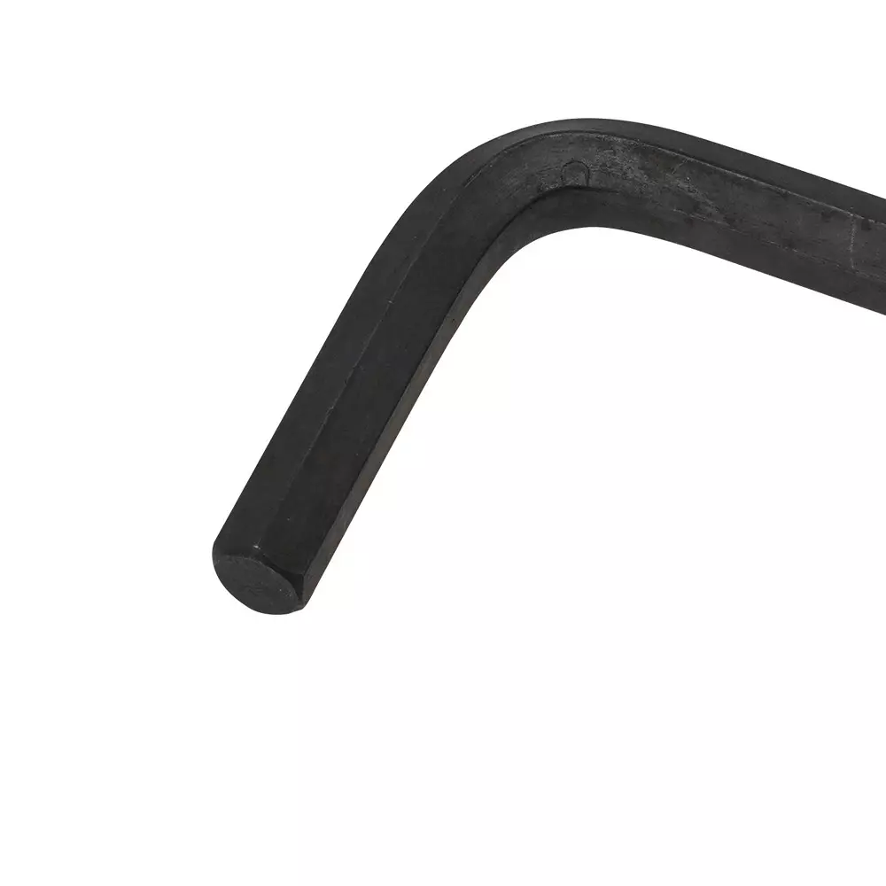 trusco-ballpoint-hexagon-stick-wrench-tbrl-50