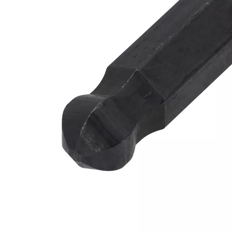 trusco-ballpoint-hexagon-stick-wrench-tbrl-50