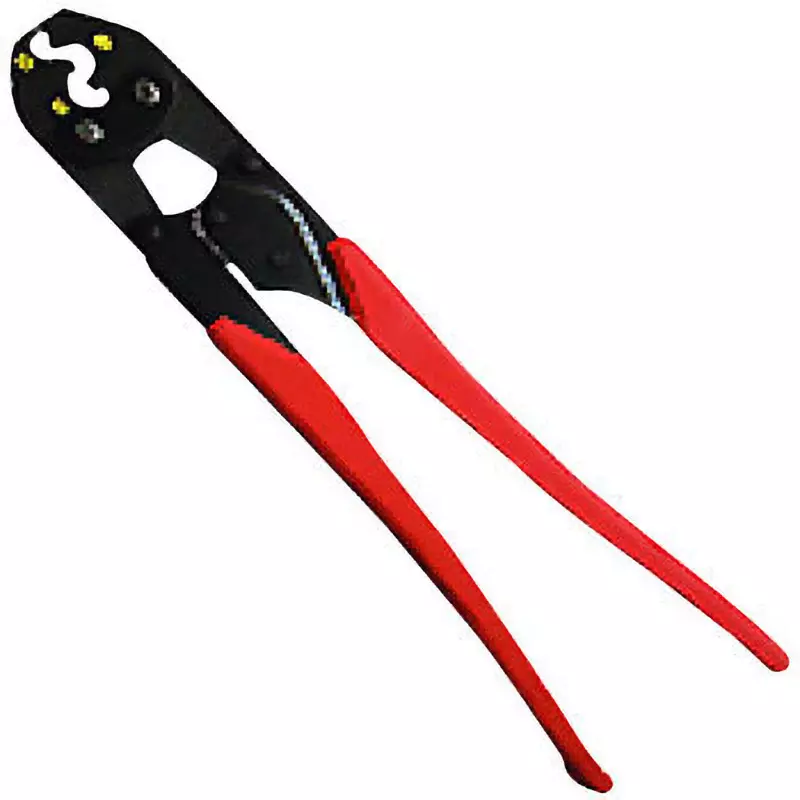 lobster-lobtex-crimping-tool-ak38a