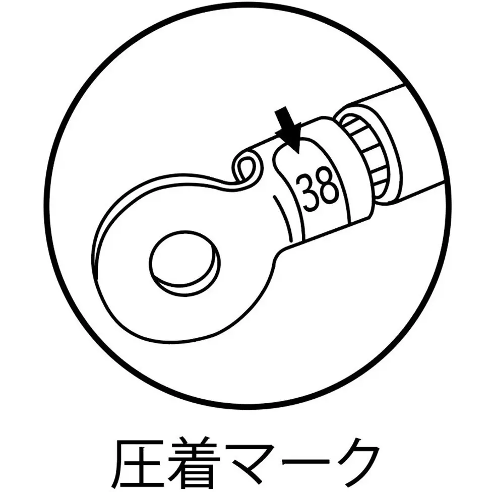 lobster-lobtex-crimping-tool-ak38a