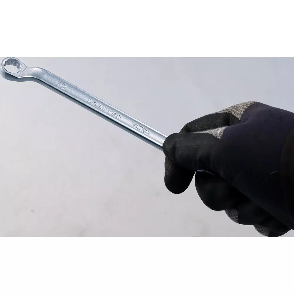 lobster-lobtex-double-ended-box-wrench-ow-ow1013