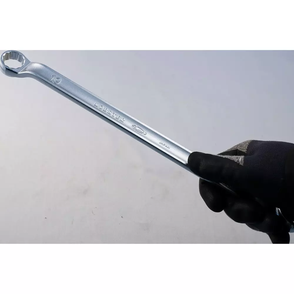 lobster-lobtex-double-ended-box-wrench-ow-ow1922