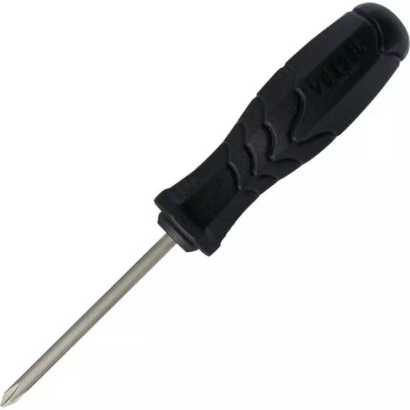 Vessel Eco-Value Screwdriver Plus Tip, 500-1-75