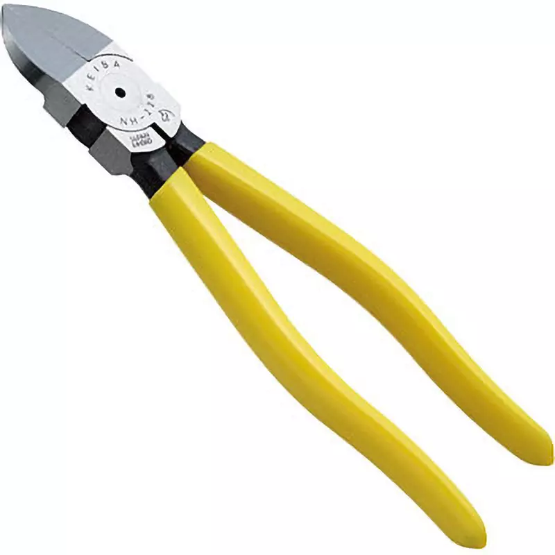 KEIBA Electrical Engineering 200 mm Overall Length, NH-228