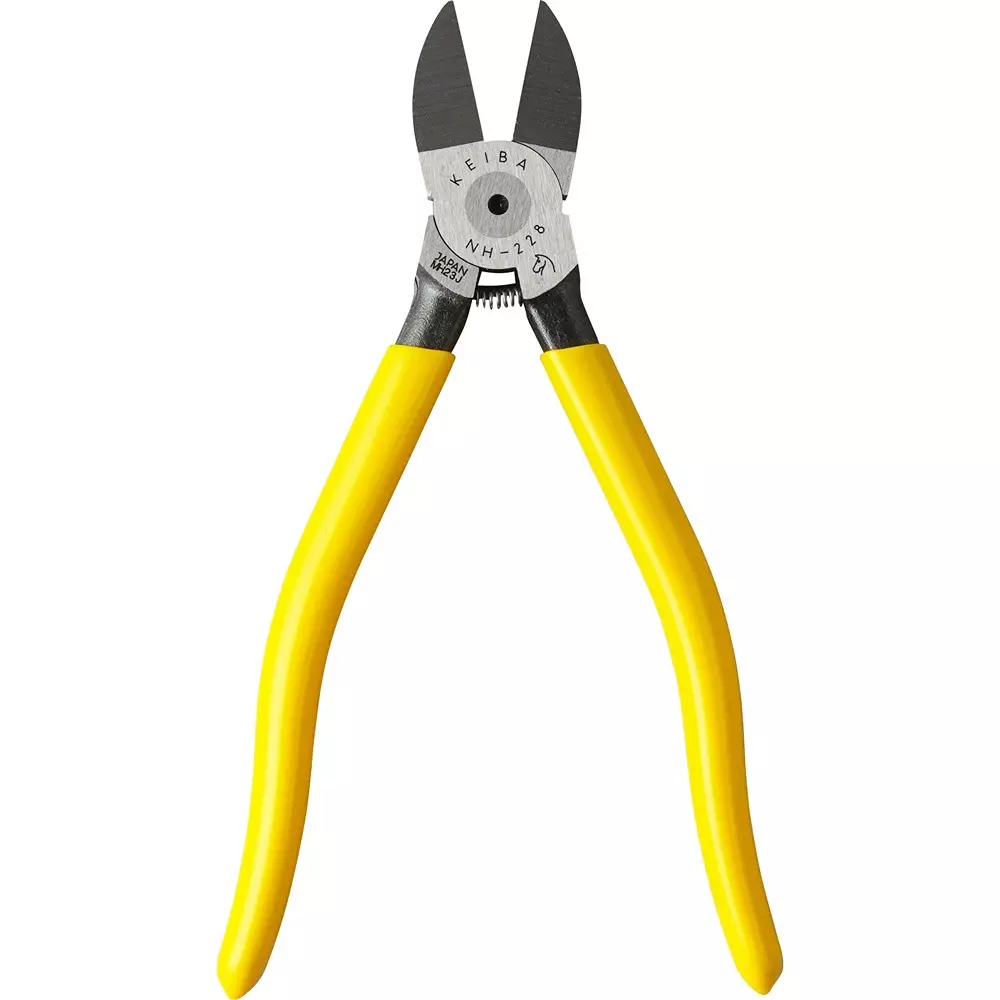 keiba-electrical-engineering-nh-228