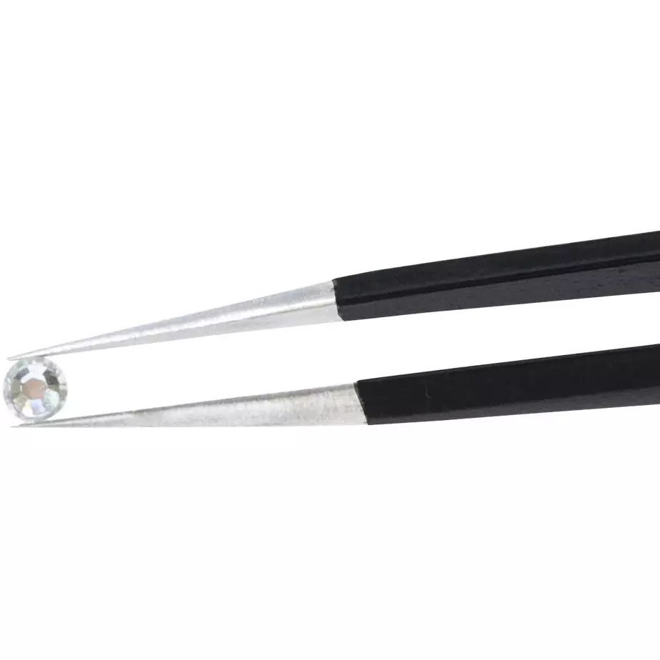 engineer-esd-tweezer-ptz-61