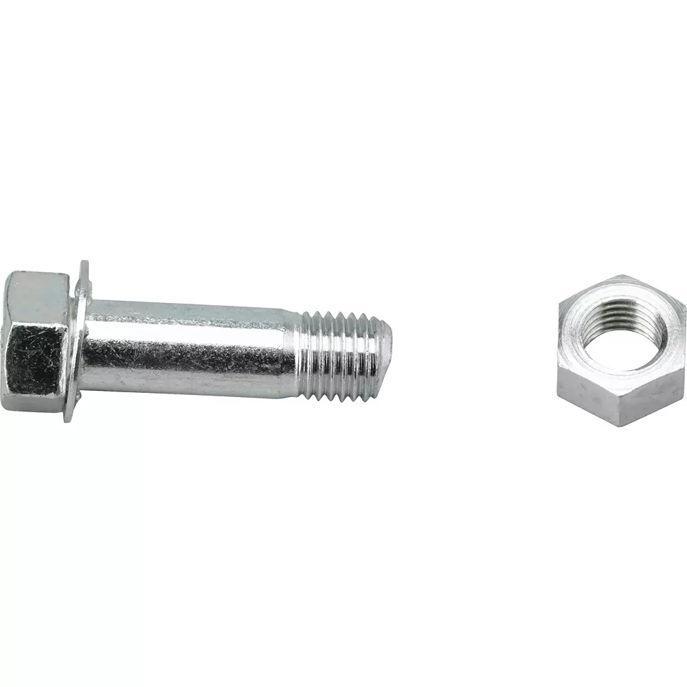 Super Tool Gear Puller Bolt/Nut for For G and GL6, GN6