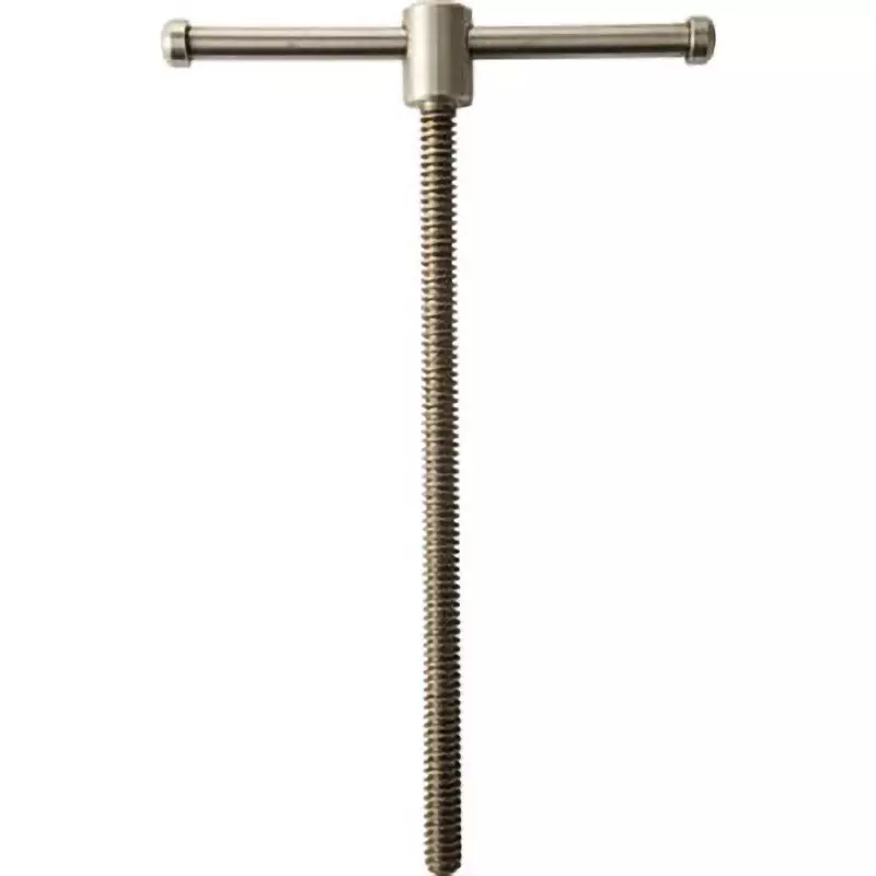 TRUSCO Handle for TSUB-150, TSUB-150HB