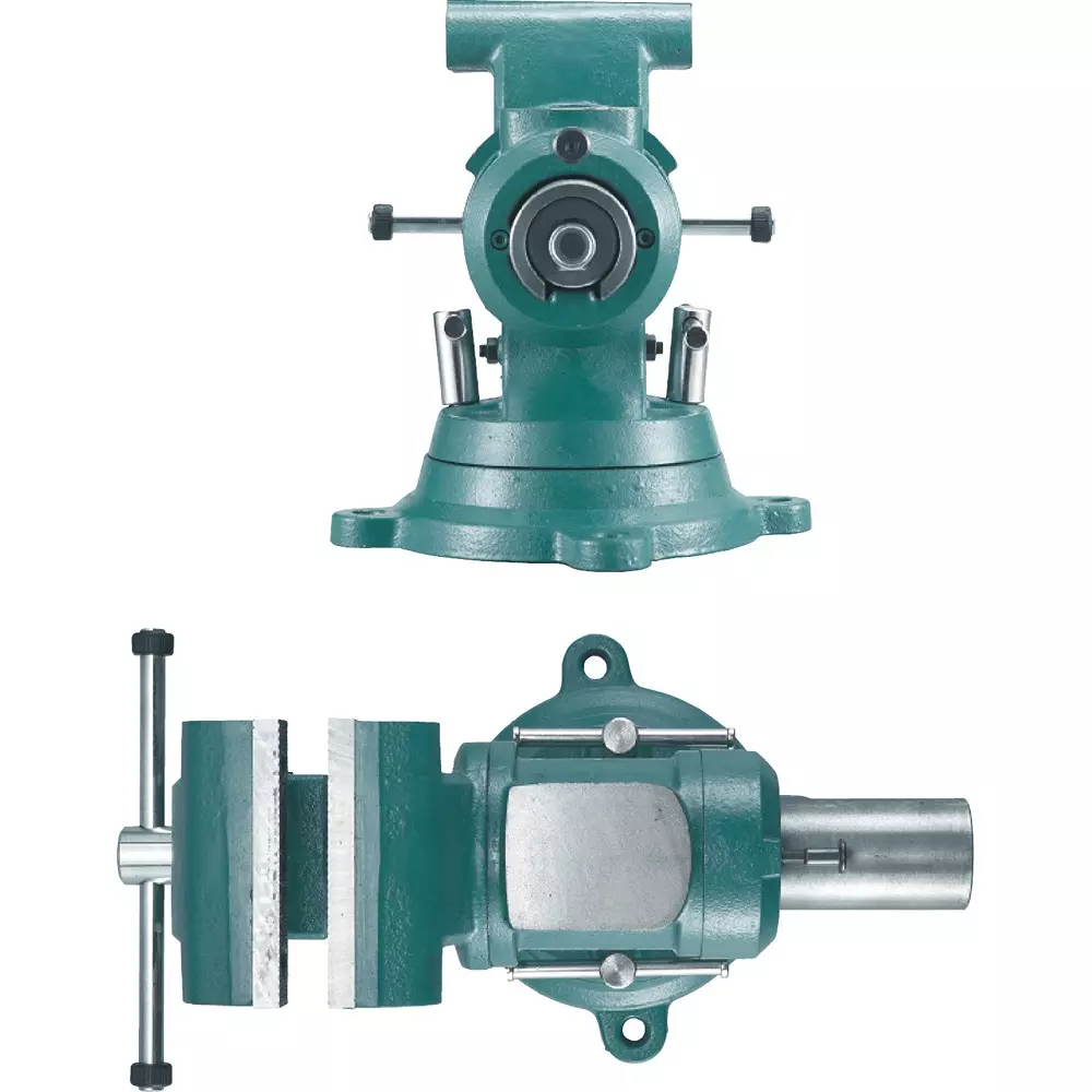 trusco-handle-tmb125hb